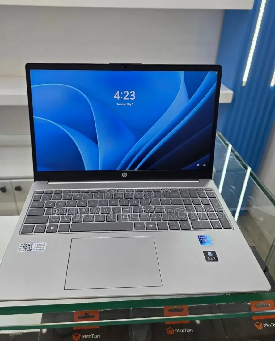 New Laptop HP Stream Notebook 16GB Intel Core i7 SSD 1T