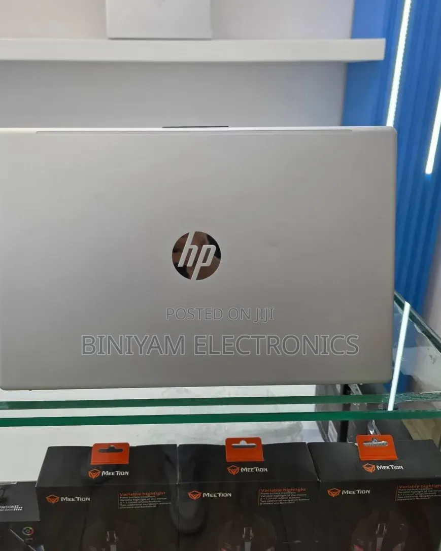 New Laptop HP Stream Notebook 16GB Intel Core i7 SSD 1T