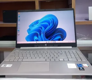 New Laptop HP Stream Notebook 8GB Intel Core i5 SSD 512GB
