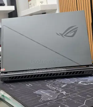 New Laptop Asus 16GB Intel Core i9 SSD 1T