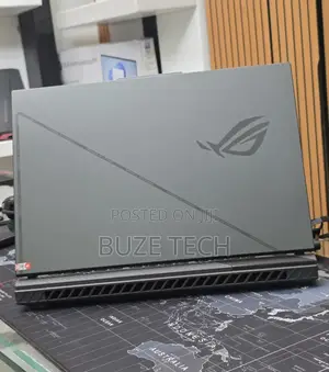 New Laptop Asus 16GB Intel Core i9 SSD 1T