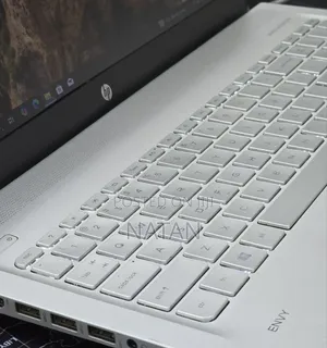 New Laptop HP Envy 15z 12GB Intel Core i5 SSHD (Hybrid) 128GB