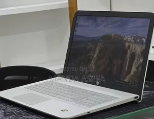 New Laptop HP Envy 15 12GB Intel Core i5 HDD+SSD 1T