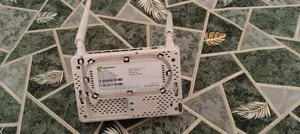 Ethio Telecom Q Wifi Router