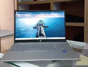 New Laptop HP Stream Notebook 16GB Intel Core i7 SSD 1T