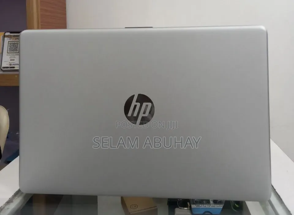 New Laptop HP Stream Notebook 16GB Intel Core i7 SSD 1T