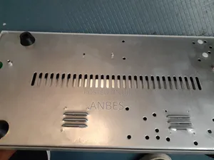 A3 Laminator Machine 330mmx480mm