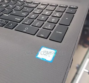 New Laptop HP Stream Notebook 4GB Intel Core i5 HDD 1T