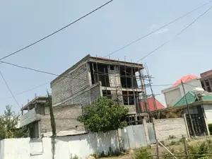 14bdrm Apartment in Dukem Bishoftu, East Shewa for sale