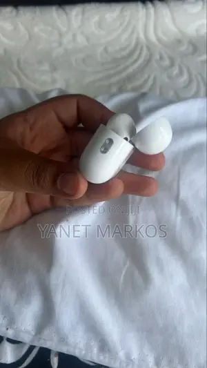 Airpod Pro