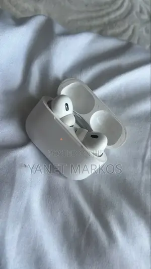 Airpod Pro