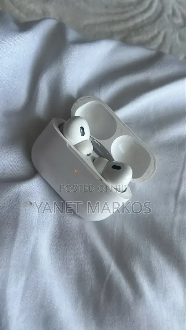 Airpod Pro