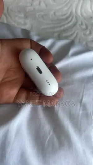 Airpod Pro