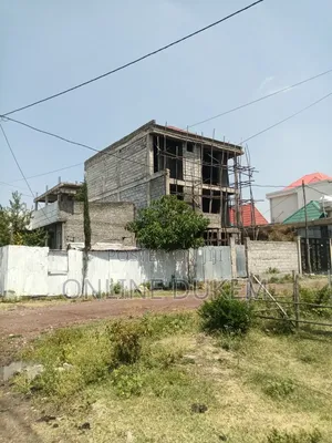 14bdrm Apartment in Dukem Bishoftu, East Shewa for sale