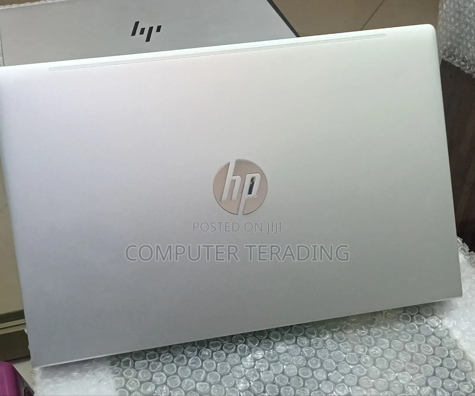 New Laptop HP ProBook 450 16GB Intel Core i7 SSD 1T