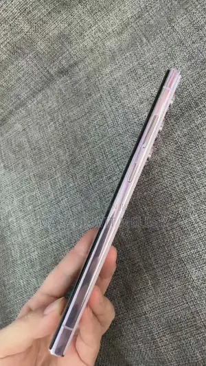 New Samsung Galaxy S23 Ultra 256 GB Pink