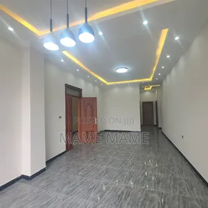 3bdrm Apartment in Addis Abeba, Bole for rent