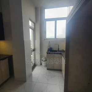 3bdrm Apartment in Addis Abeba, Bole for rent