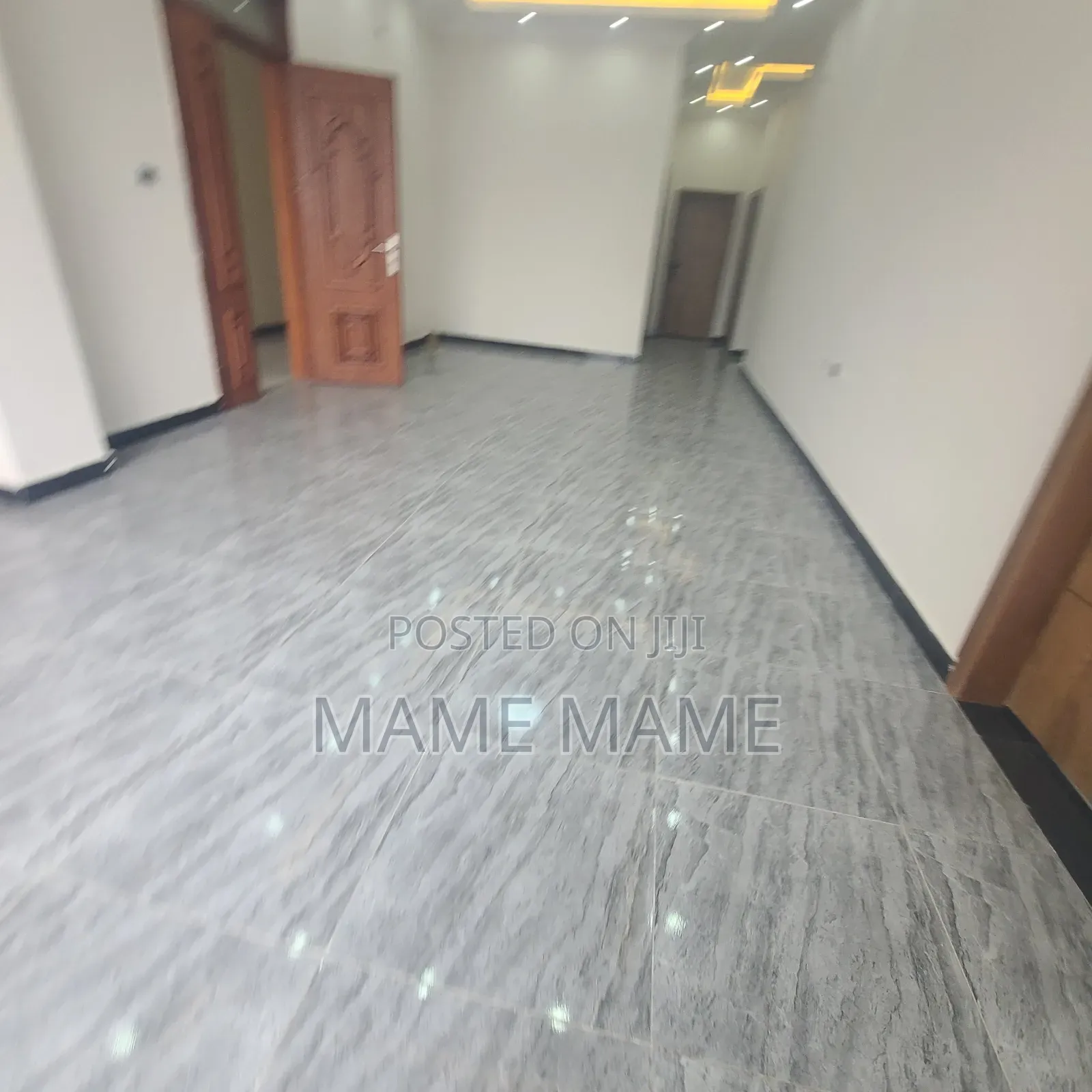 3bdrm Apartment in Addis Abeba, Bole for rent