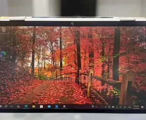 New Laptop HP EliteBook 1040 G8 16GB Intel Core i7 SSD 512GB