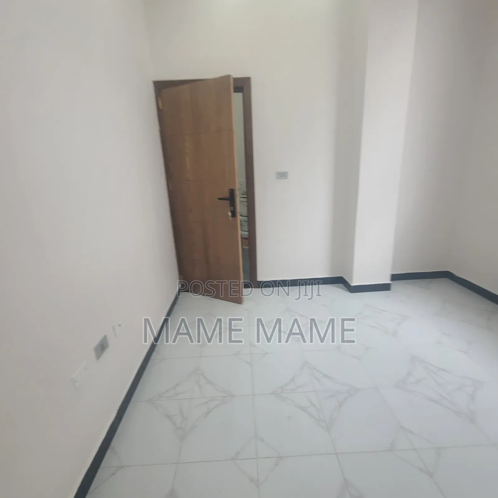 3bdrm Apartment in Addis Abeba, Bole for rent
