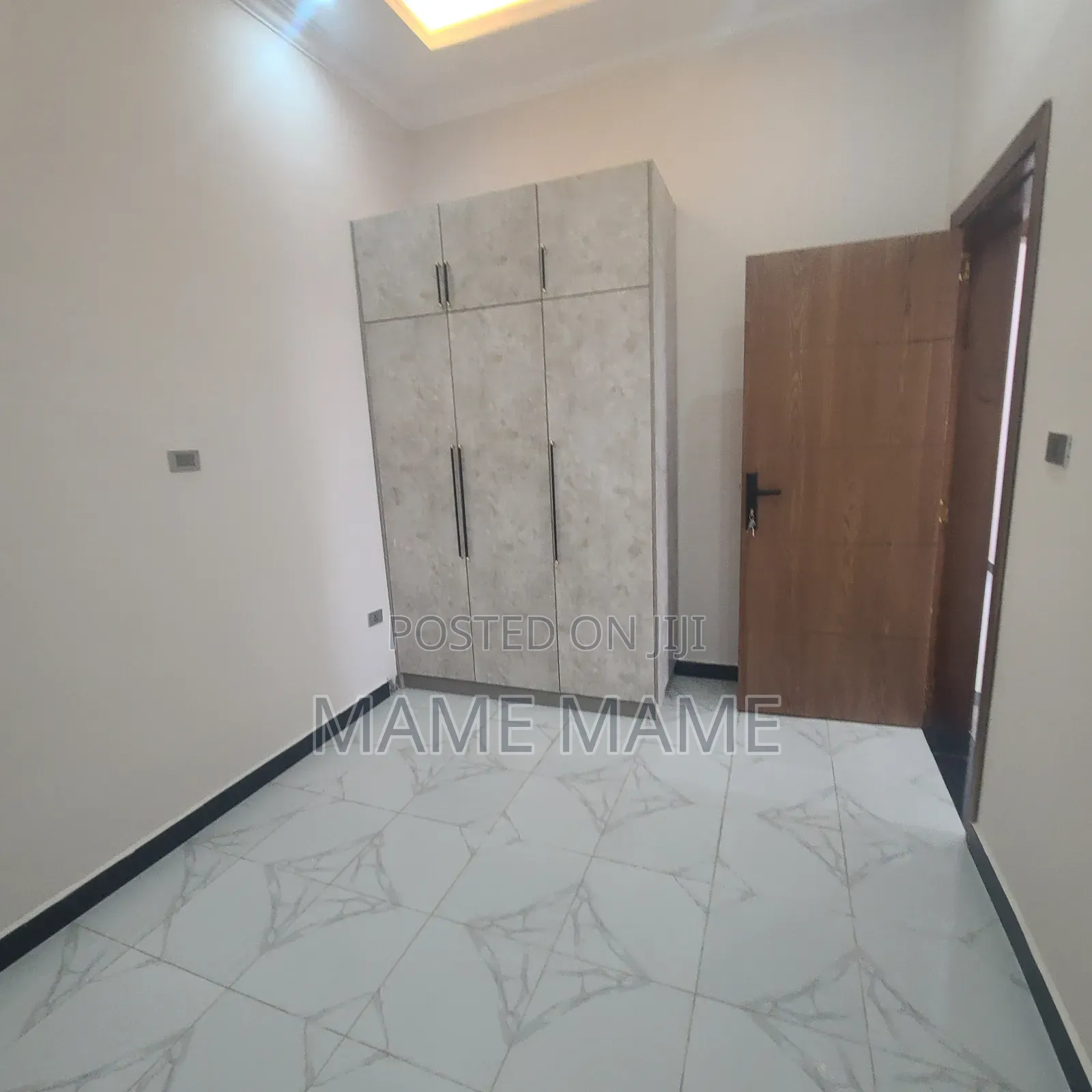 3bdrm Apartment in Addis Abeba, Bole for rent