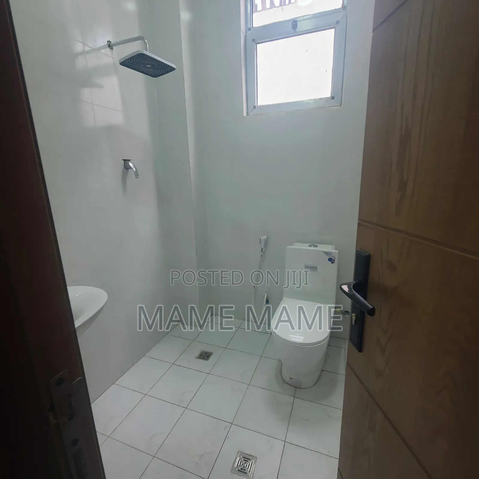 3bdrm Apartment in Addis Abeba, Bole for rent
