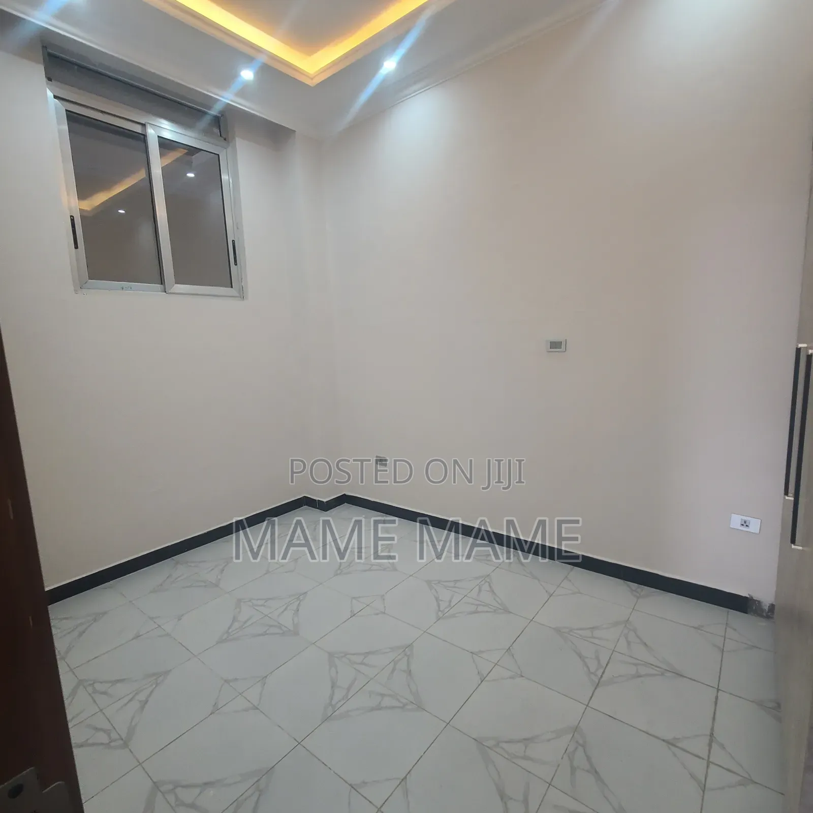 3bdrm Apartment in Addis Abeba, Bole for rent