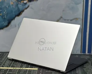 New Laptop Dell XPS 15 9530 16GB Intel Core i7 SSD 512GB
