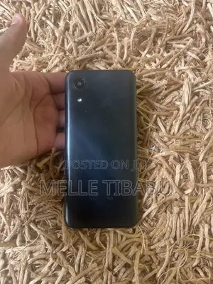 Samsung Galaxy A03 Core 32 GB Black