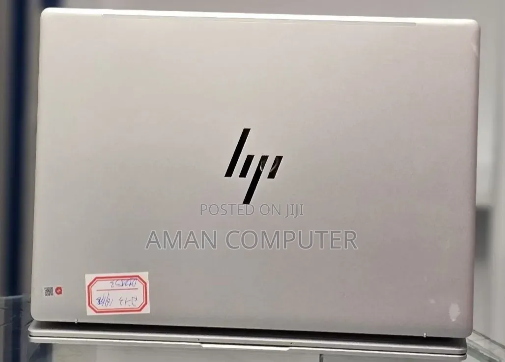 New Laptop HP Pavilion 15 16GB Intel Core i5 SSD 1T