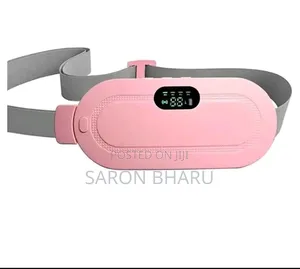 Period Pain Relief Device
