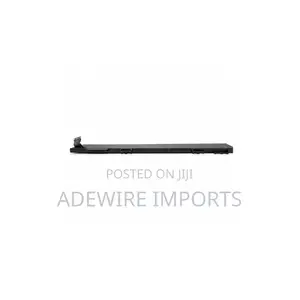 Laptop Battery Ss03xl (Replacement) With Vat