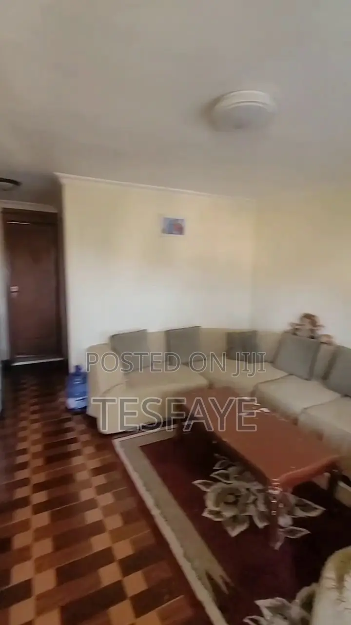 1bdrm Condo in Bole for sale