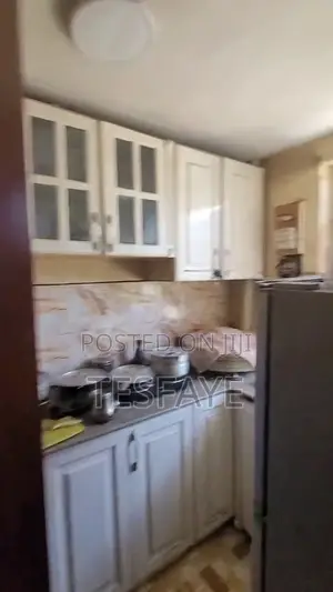 1bdrm Condo in Bole for sale