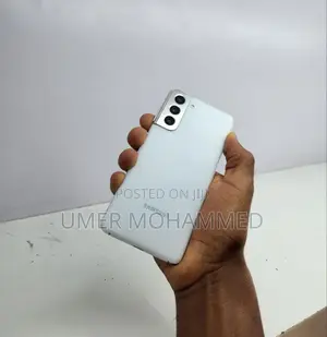 Samsung Galaxy S21 5G 256 GB