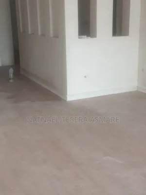 Furnished Lexury 4bdrm Apartment in Sarbet for Sale