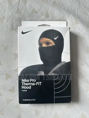 Nike Pro Ski Mask