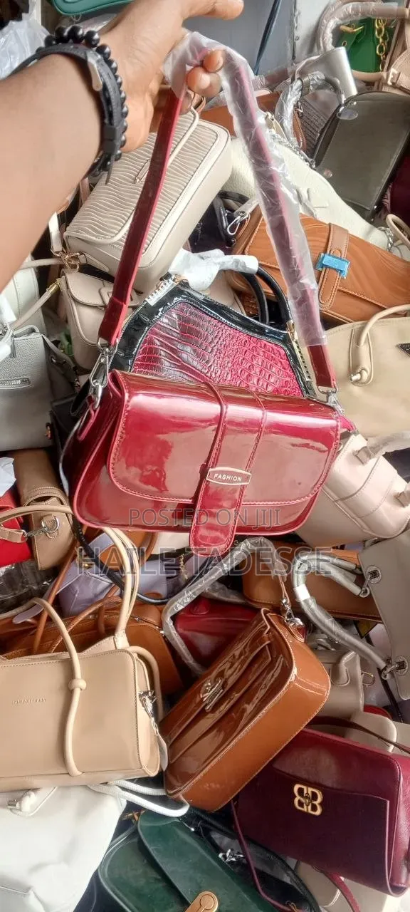 Bag for Women
