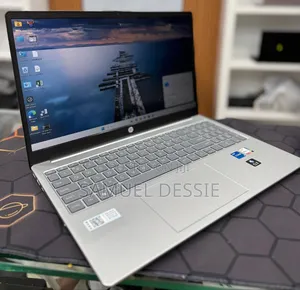 New Laptop HP Stream Notebook 16GB Intel Core i5 SSD 1T