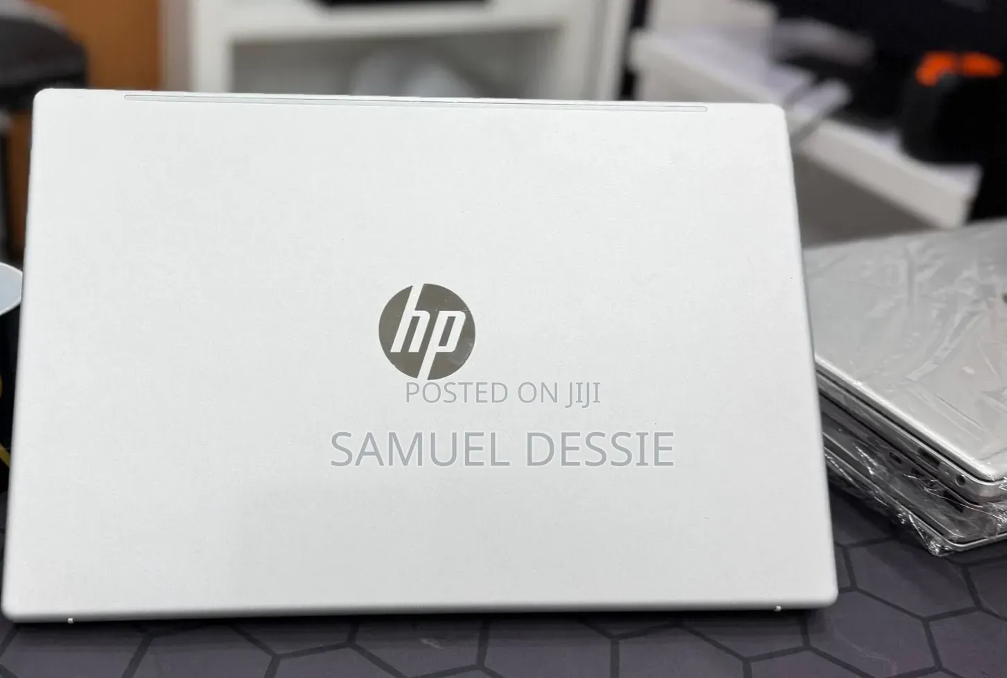 New Laptop HP Stream Notebook 16GB Intel Core i5 SSD 1T