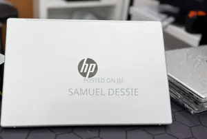 New Laptop HP Stream Notebook 16GB Intel Core i5 SSD 1T