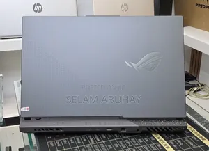 New Laptop Asus G71V 16GB AMD Ryzen 7 SSD 1T