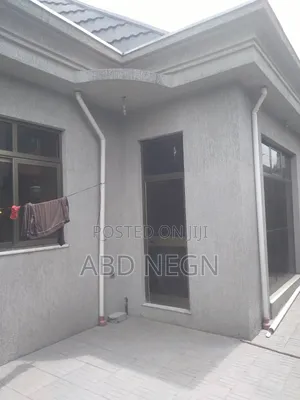 3bdrm House in Kolfe Keranio for sale