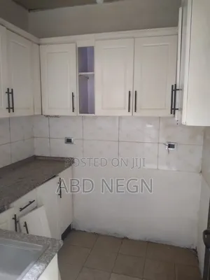 3bdrm House in Kolfe Keranio for sale
