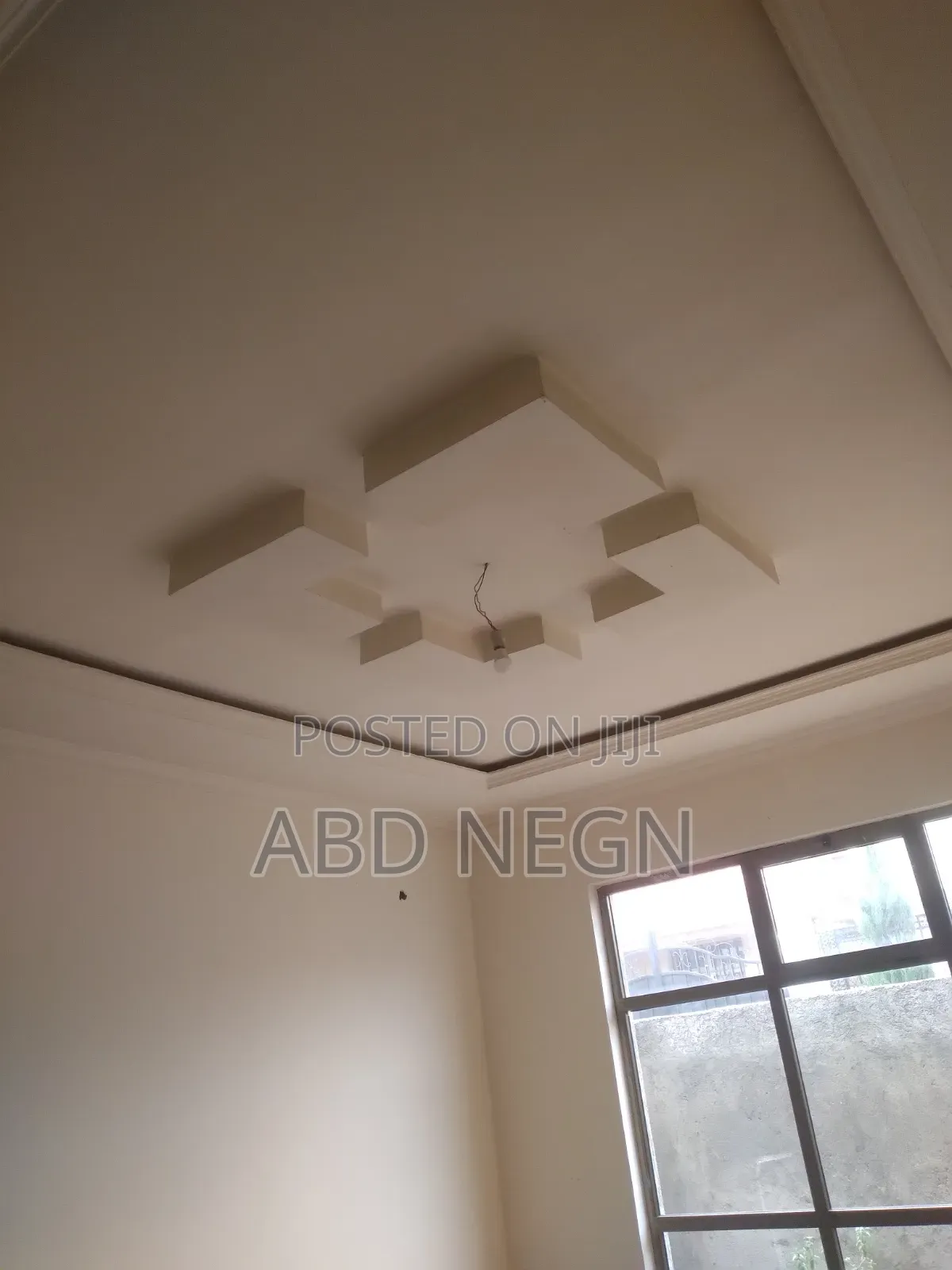 3bdrm House in Kolfe Keranio for sale