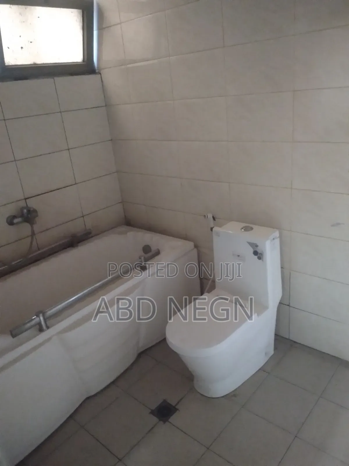 3bdrm House in Kolfe Keranio for sale
