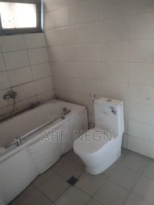 3bdrm House in Kolfe Keranio for sale