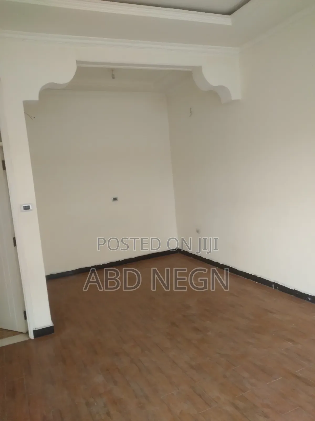 3bdrm House in Kolfe Keranio for sale
