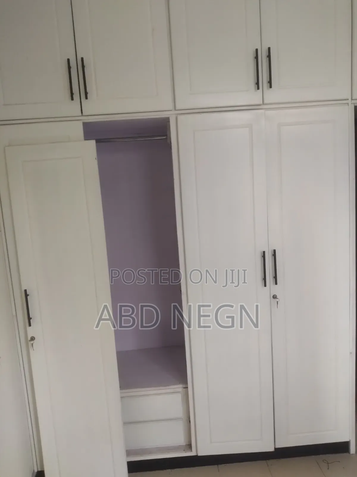 3bdrm House in Kolfe Keranio for sale